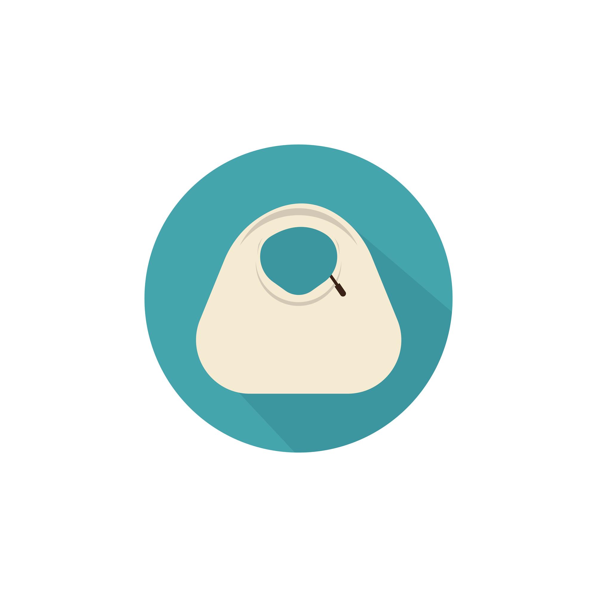 Vânzări Apartamente — Agenție Futuristă logo
